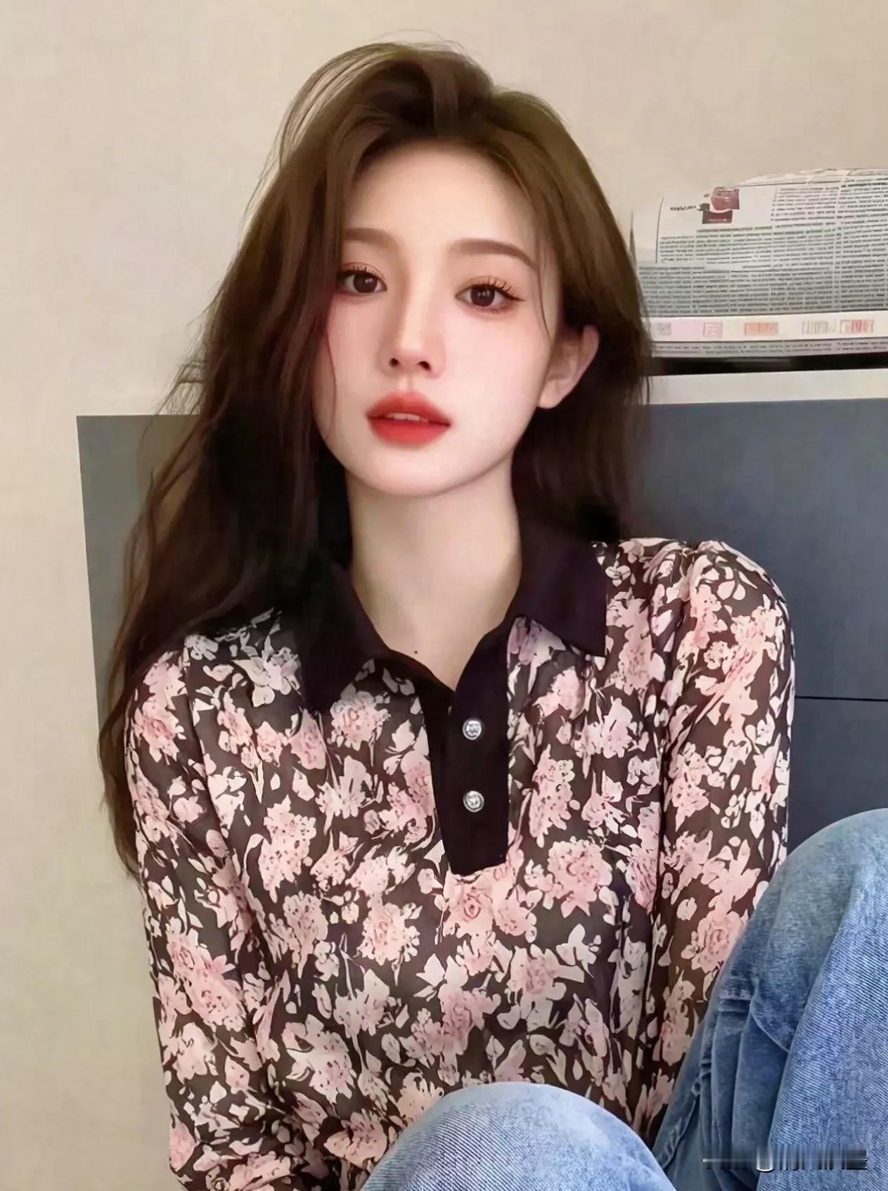 看清一个人的时候，
我最想扇的是自己的脸。
不要问我为什么，
因为你也经历过！
