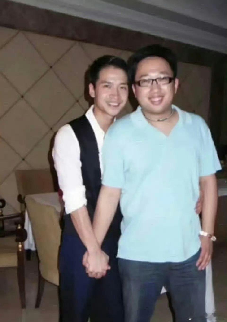 这……于抄是同吧 ​​​