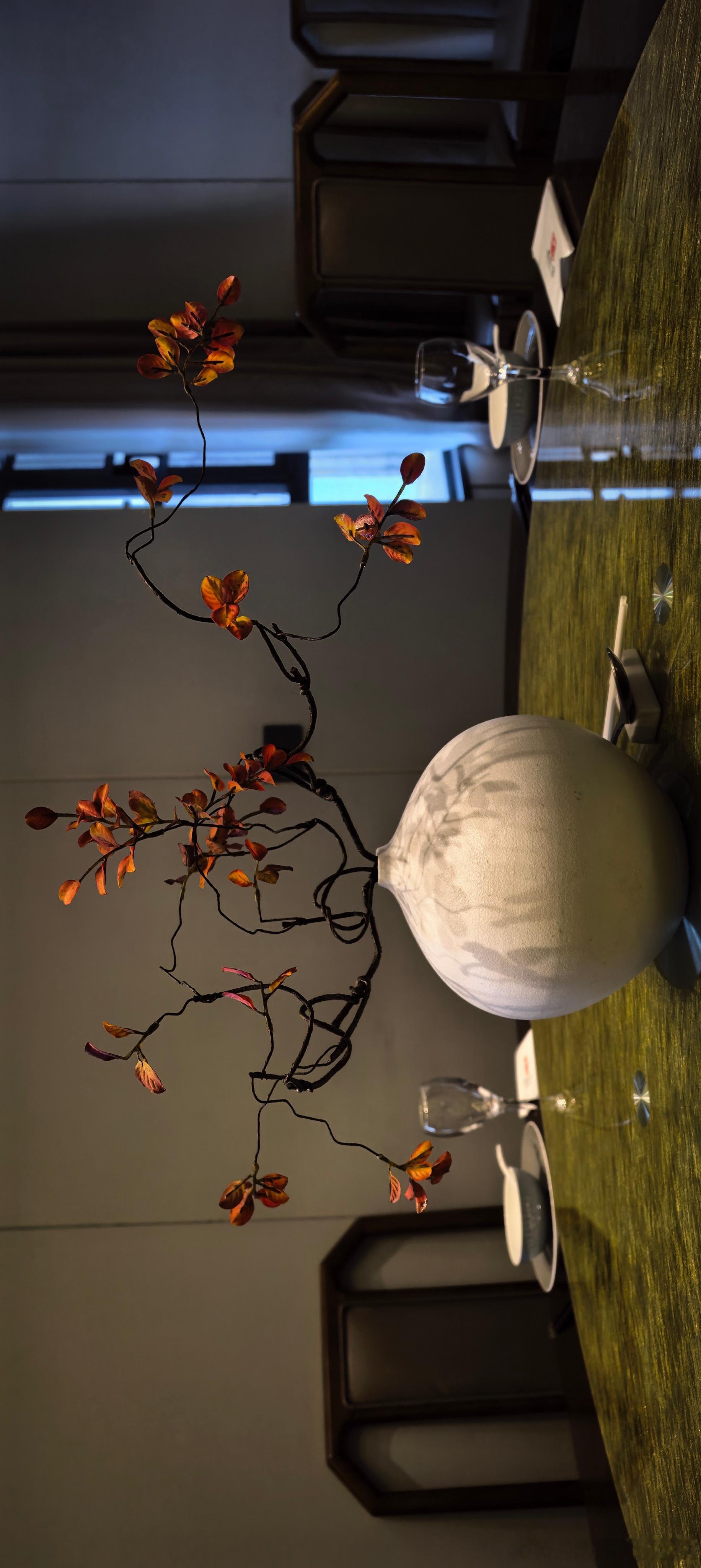 ST又一次开启夫西一样简单模式。 