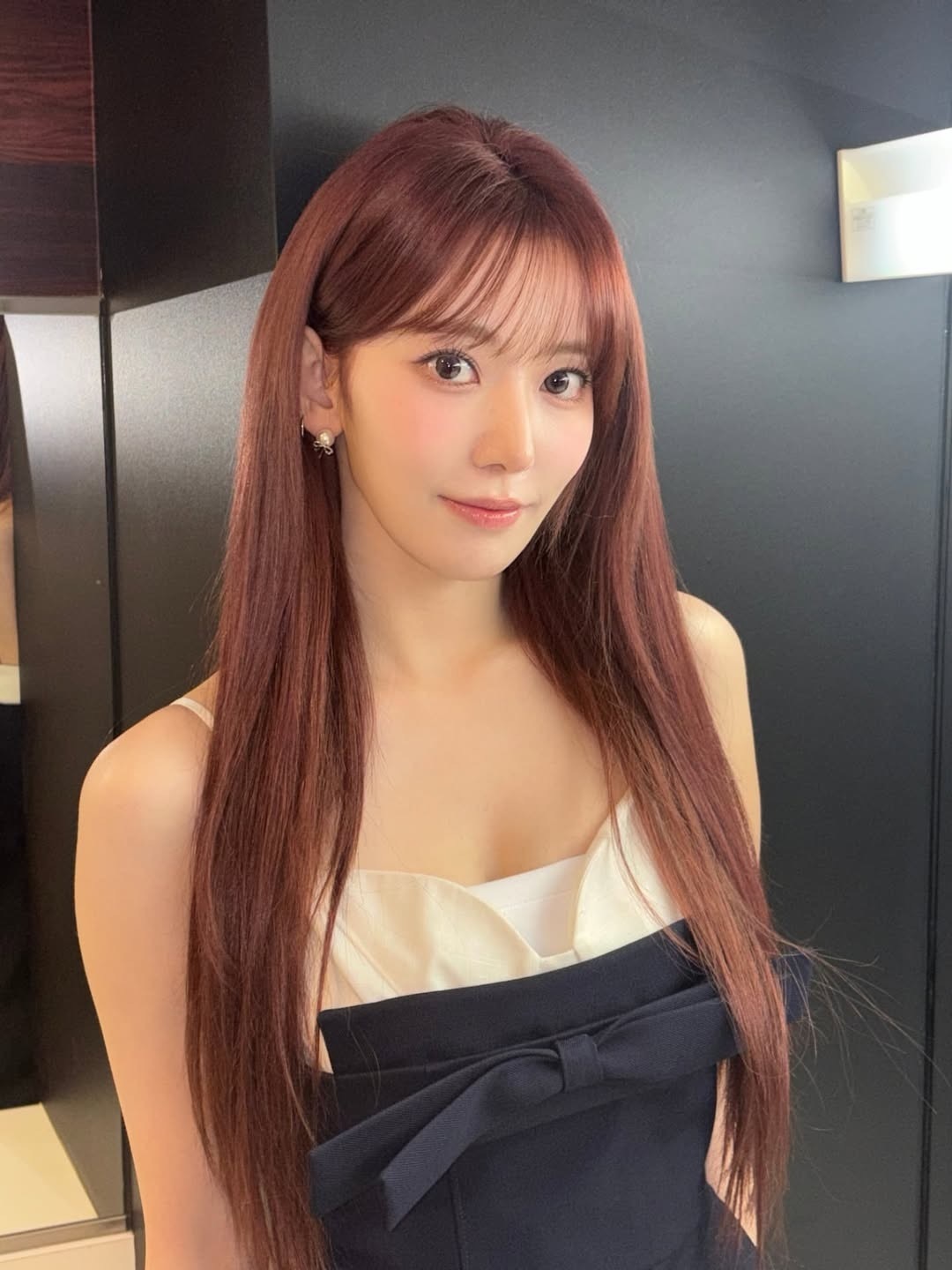 📸*宫脇咲良Sakura ​​​