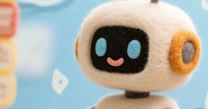 效果、性能双突破，快手OneSug端到端生成式框架入选AAAI 2026