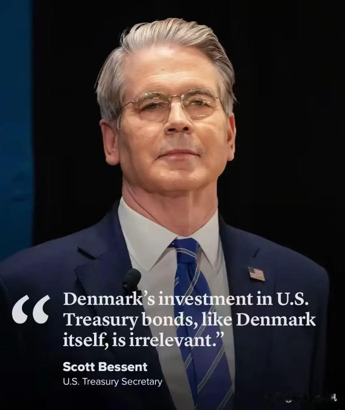 中东战火殃及中国！美国悍然制裁恒力石化，霸权黑手伸向我国能源命脉

中东的战火，