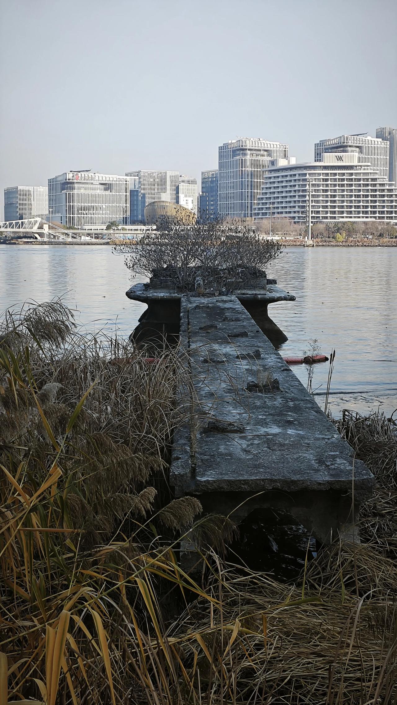 大家都偏爱涨停股，也热衷于追逐热点板块里的涨停标的，这类话题无疑自带关注度，极易