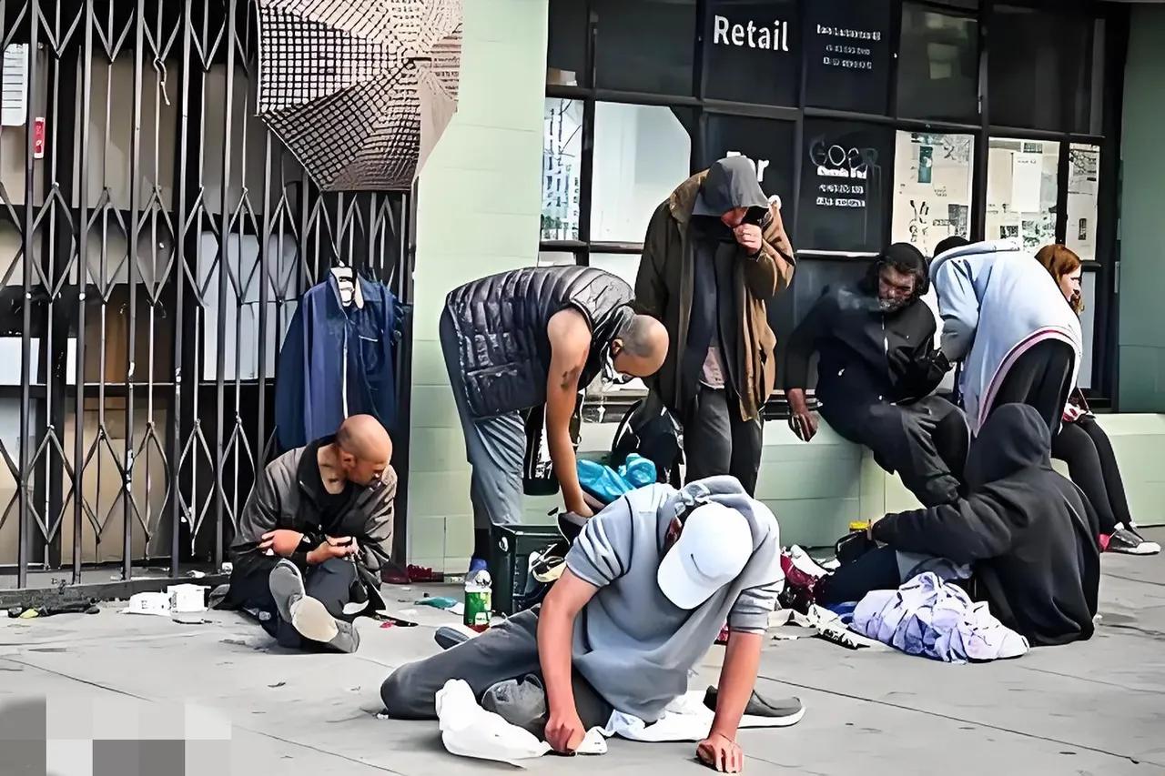 知道最近爆火的牢A是谁吗？
他就是24岁的斯奎奇大王，一名网络博主，东北人。
