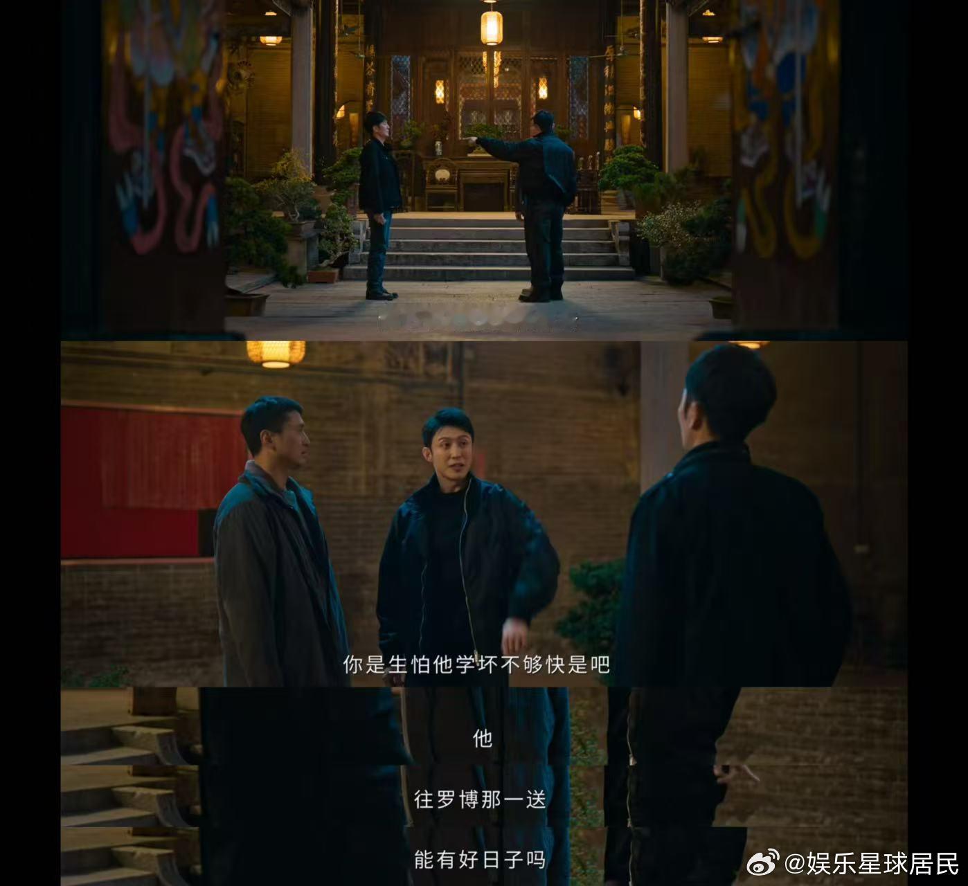 坏消息有眼线好消息是纯情眼线 心里装着龙湾，这纯情眼线谁能不爱啊！ 