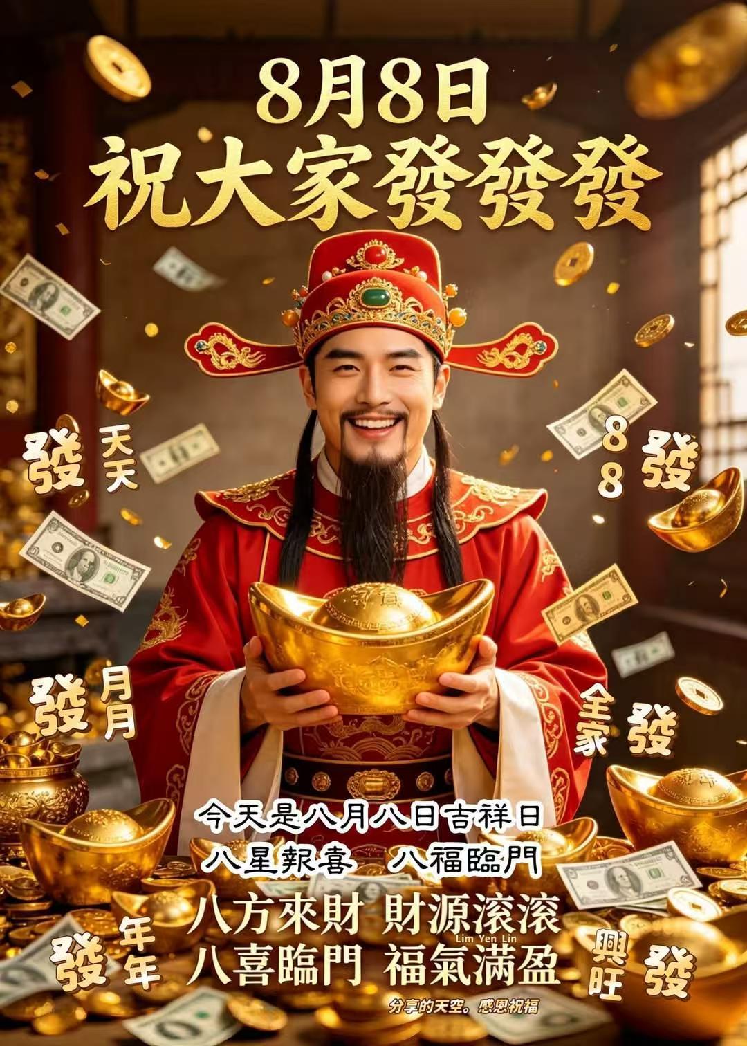 AI帮你开发以前要花钱的功能 意思就是省钱了？放心，以前要花钱的功能一概没用过，
