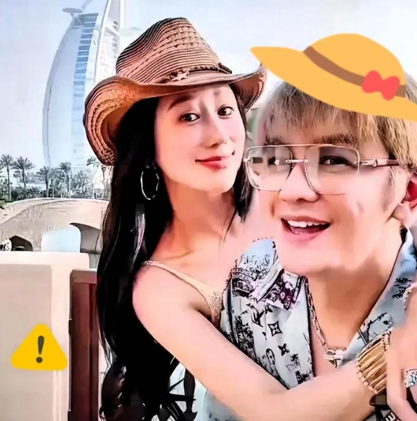 不出事不知道！
伊朗一乱才看清！
原来国内这么多有钱人都喜欢去国外玩，昨天刷到演