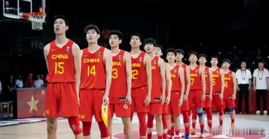 在昨晚力克塞尔维亚U18男篮后，今天中国U18男篮在国际挑战赛中迎战格鲁吉亚U2