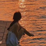 我的爱吹体育