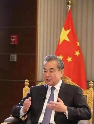 两国元首为中美关系这艘巨轮领好航、掌好舵，必将对国际局势演变和人类社会发展产生重