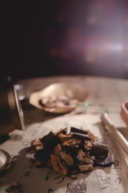 中药为什么不被国际认可? 中药不被国际认可，这事得分两说。从历史看，中药以整体观