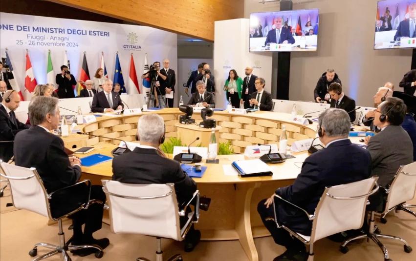 最近俄罗斯总统的新闻秘书佩斯科夫说的一句话，在国际上引起不少讨论，他直截了当地表