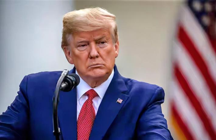 硬刚美国，伊朗拒绝了在日内瓦核谈判中的要求，美国这三个要求分别是：摧毁伊朗三个主