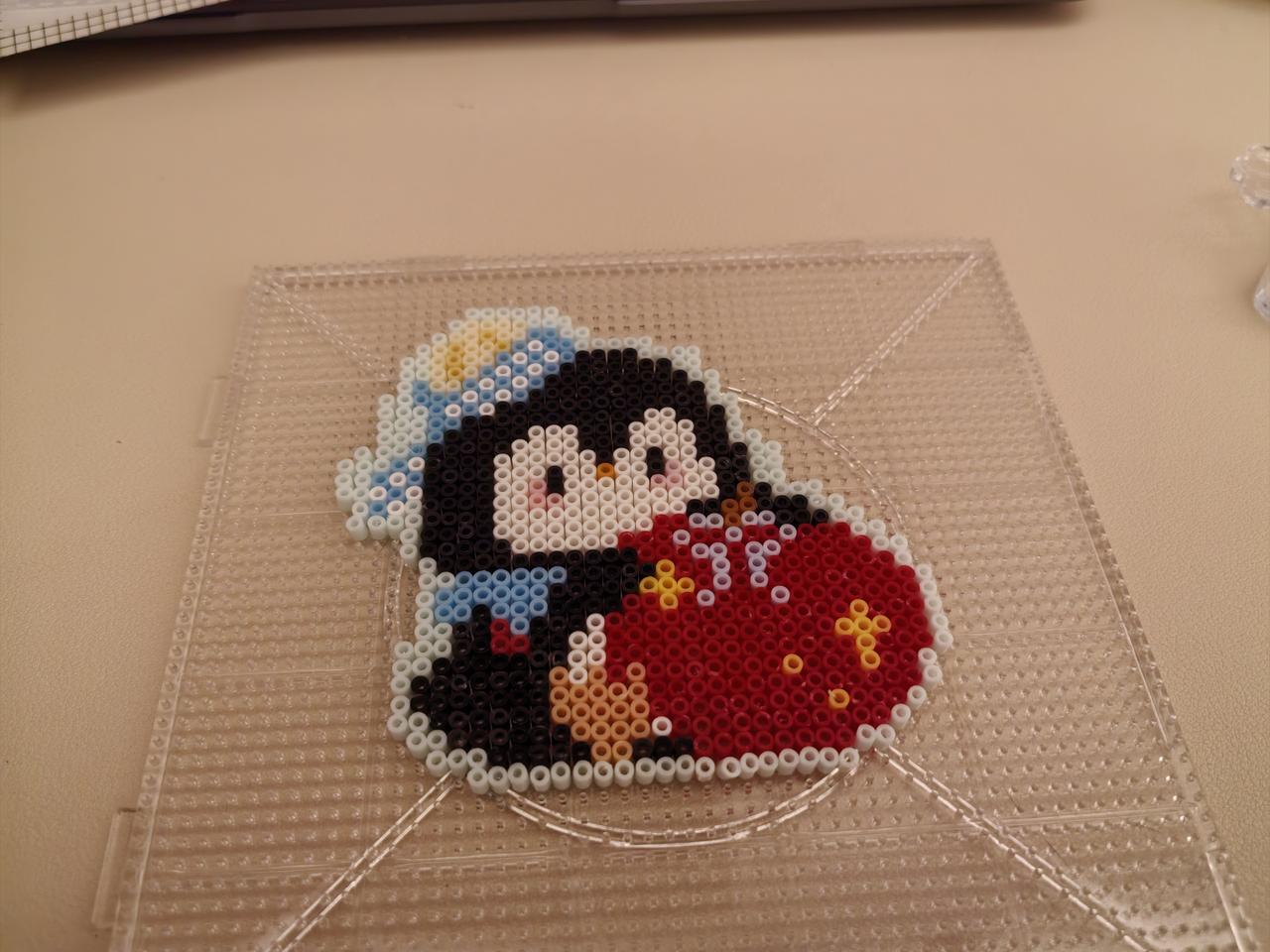 和人交往，你看重的是人品还是金钱人品最重要，金钱很多人品跟不上的话流失也是很快的