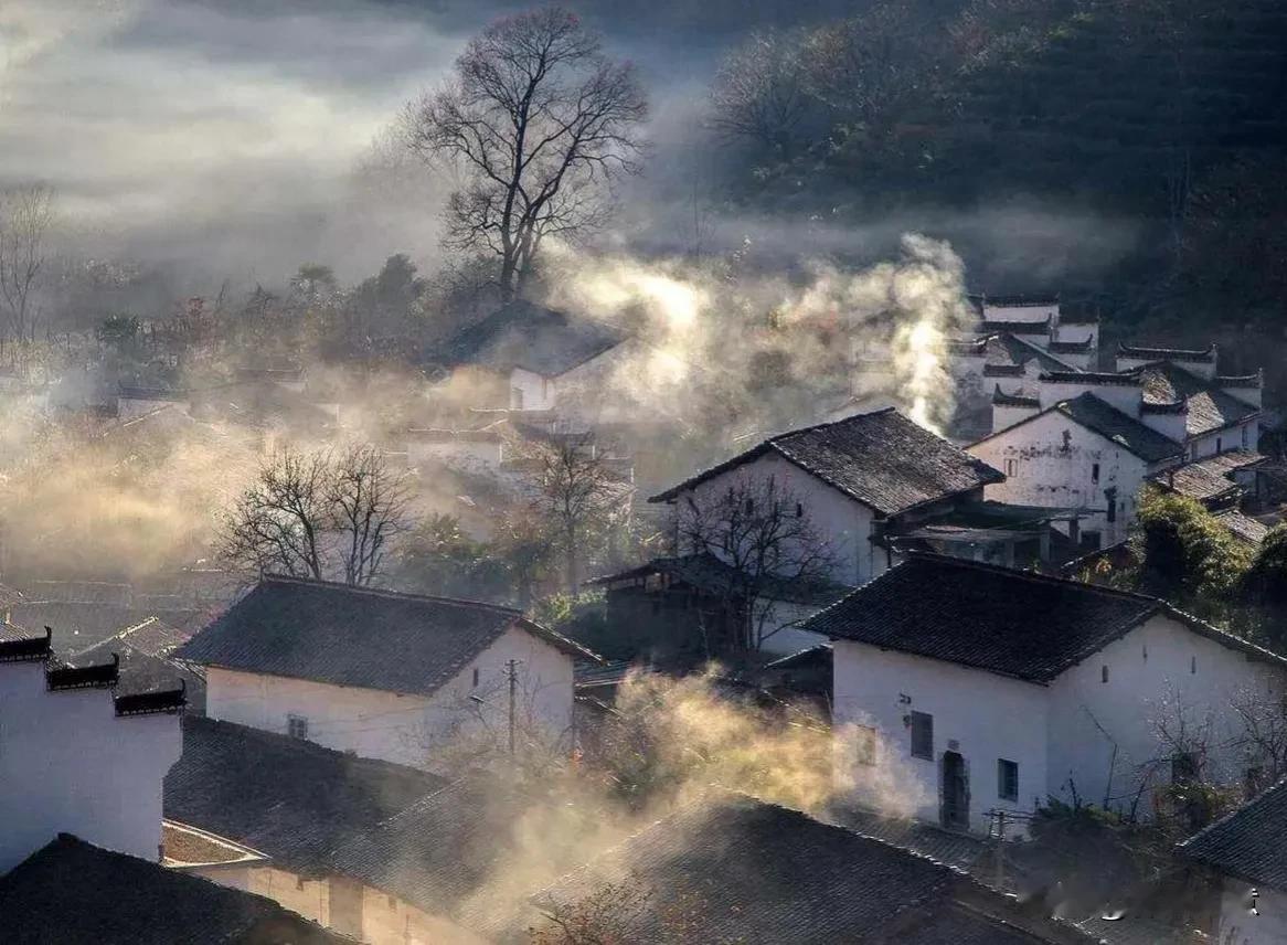 加减乘除算不出人生命运
圆周率画不尽四季轮回
笔墨纸砚写不出人间苦辣
琴棋书画描