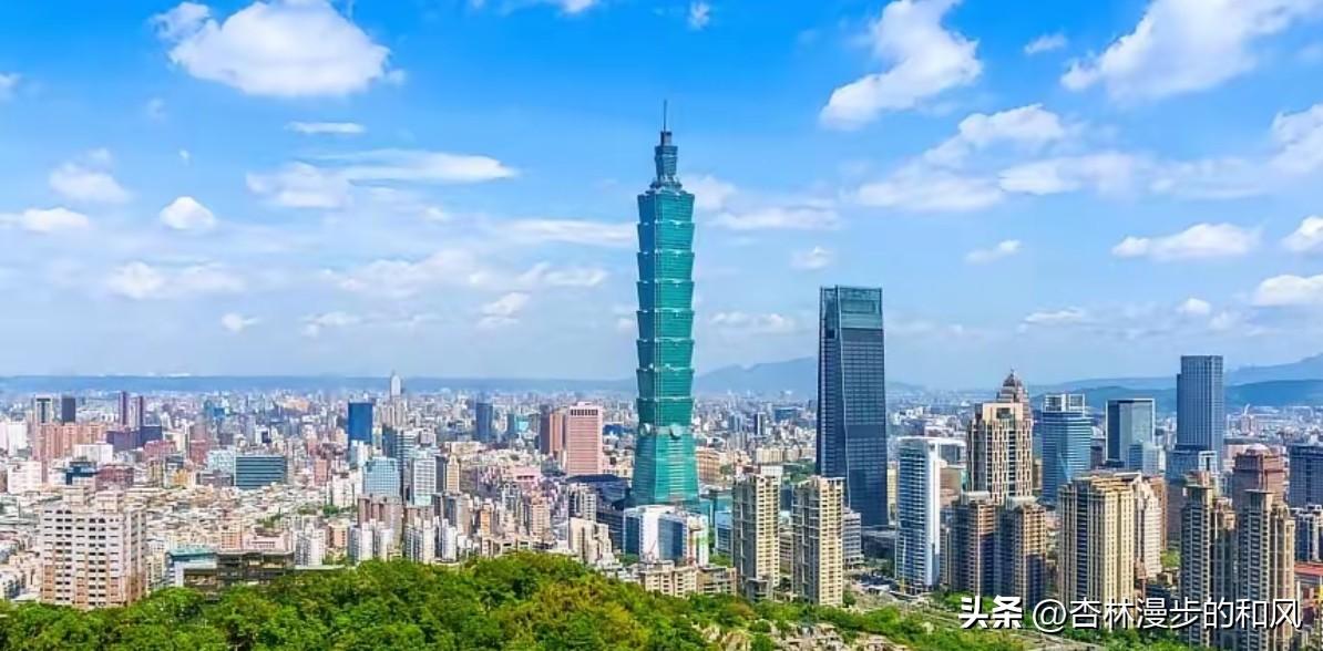 定了！2027年注定要载入史册！建军百年+香港回归30周年+中共二十一大，最大的