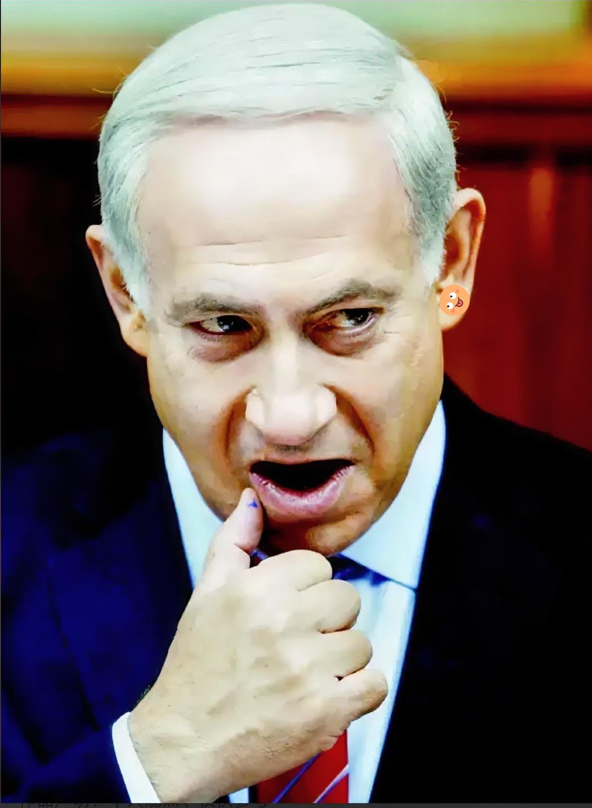 全球三大强势政客，正在扰动世界格局！
 
当今国际舞台上，有三位风格强硬、行事激