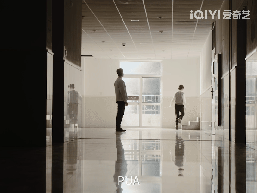 内娱第一部拍亲密关系PUA的剧孙俪新剧也太敢拍了！颜聆遇上罗梁，全是对方精心布下