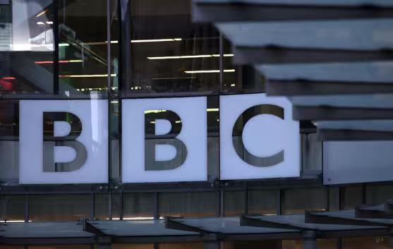 英国BBC新闻10日表示，已收到特朗普总统的法律公函，将对2024年美国总统选举