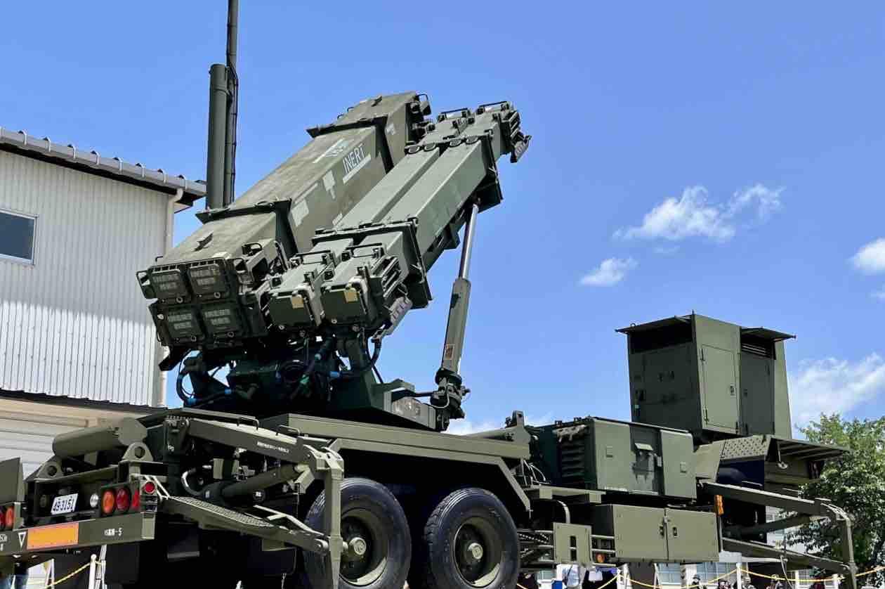 11月20日，据日本共同社报道，日本当局，日本首相高市早苗已经同意，向美国出口日