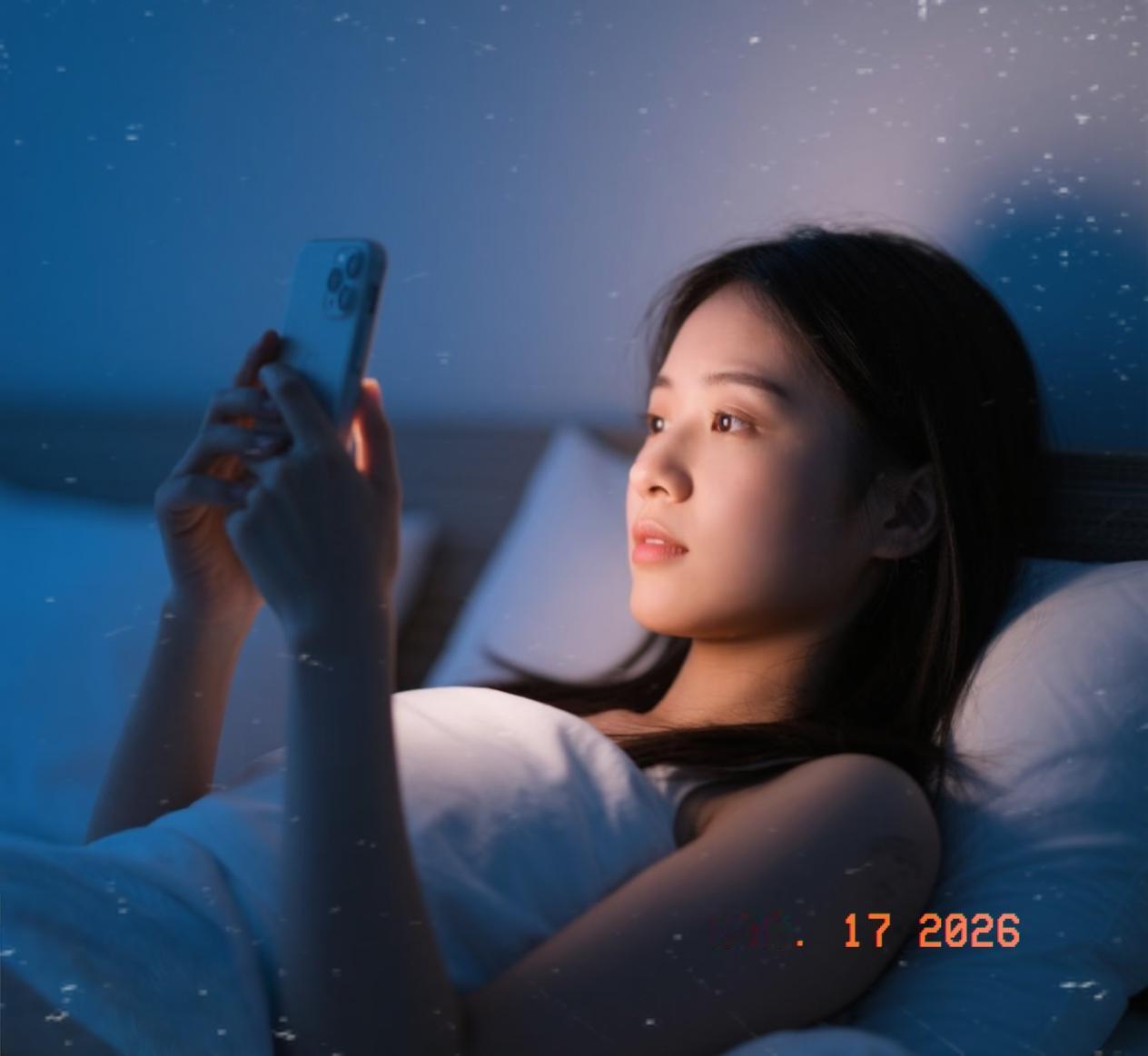 人性的潜规则，
你懂几个？

给大家说说特别现实的人性潜规则，句句都很真实。
 