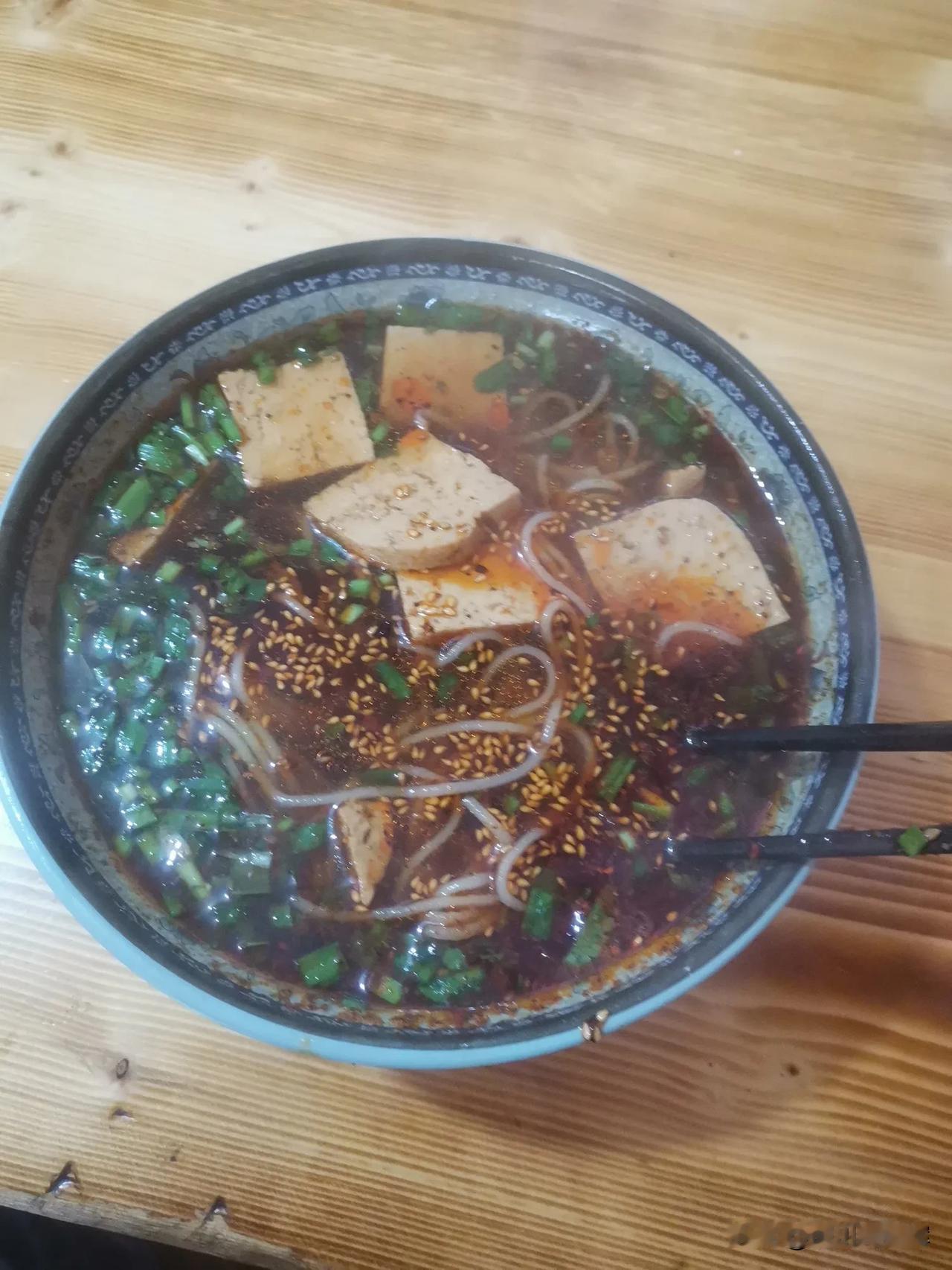 现压饸饹