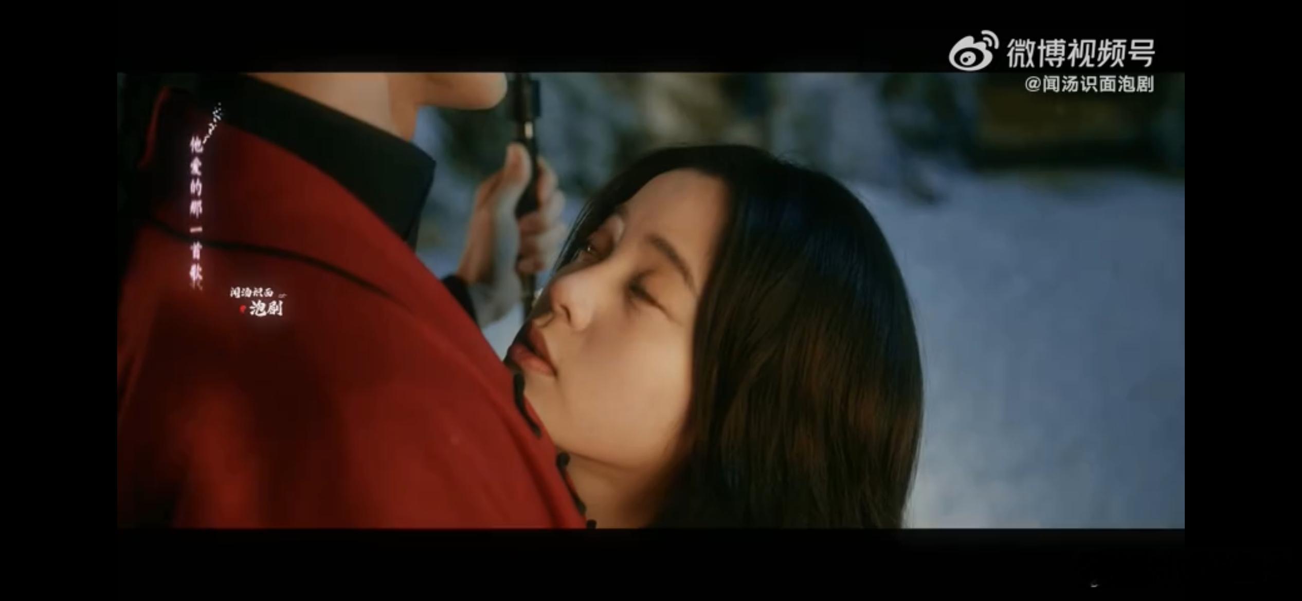 #欧阳娜娜新歌是暖意词#从这样的一个歌词当中，我们就能够感受出来姐姐的性格，其实