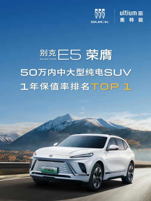 昂科威Plus单月销量破纪录，别克品牌实力再获验证
昂科威Plus在11月的表现