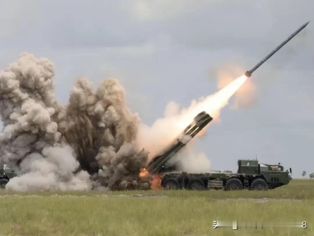 #如何评价以色列的军事策略#
超级棒！尤其是电子战袭击黎巴嫩真主党，最可笑的是专