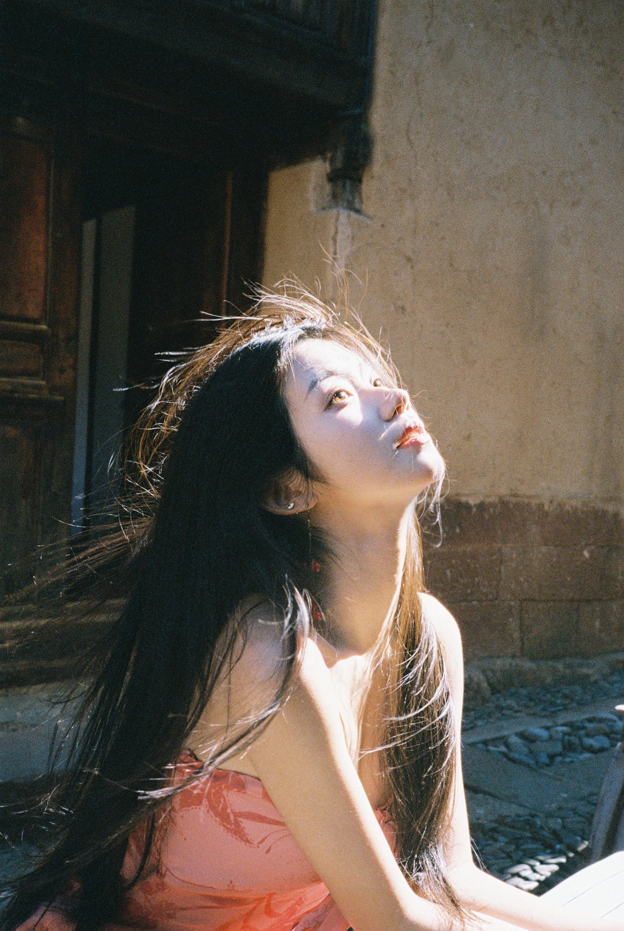 我花开后百花杀。