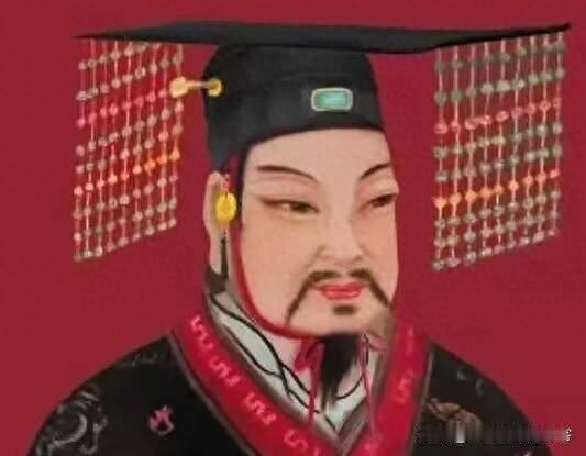 胡氏历史源渊