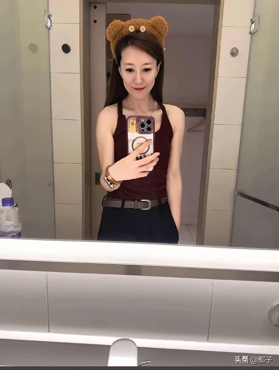 周末的曝光量都跑哪儿去了？守在手机前发了好几个作品，眼睛都快盯出茧子了，阅读量却