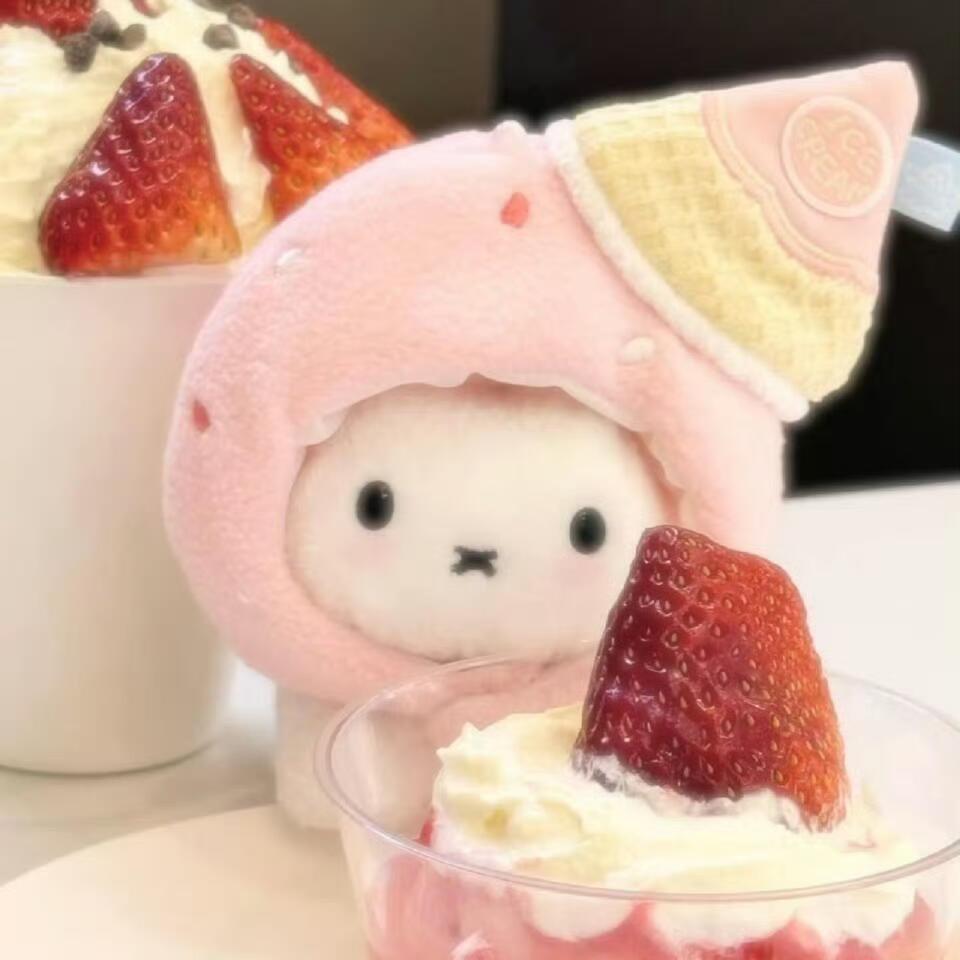 ᥥ  ᥥ ིྀꔷ ༝ ꔷ 
