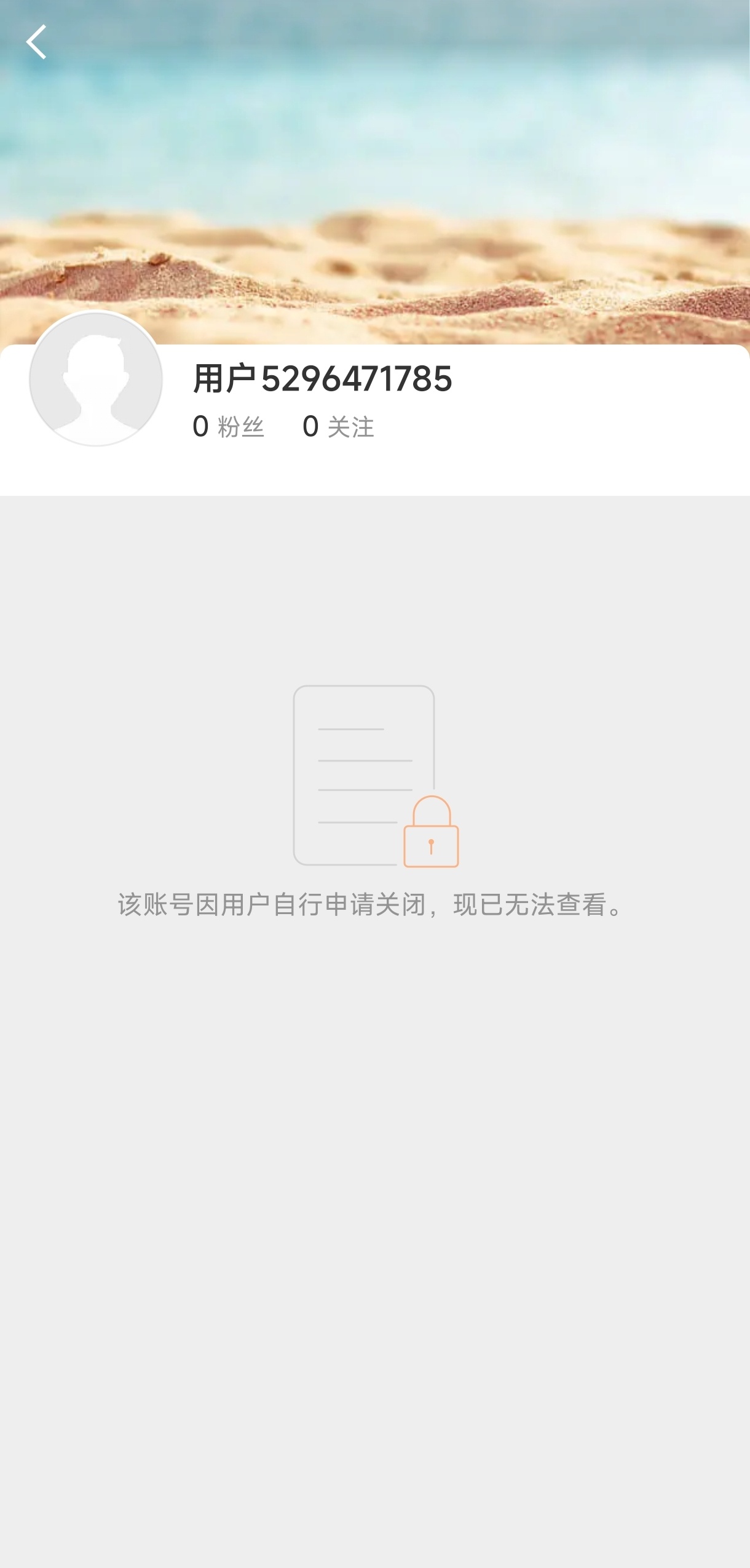 麦假卡早有预谋 特典⭕不停 🪃来咯 挨杀不哭🍼喝耐耐🍼喝耐耐🍼喝耐耐🍼