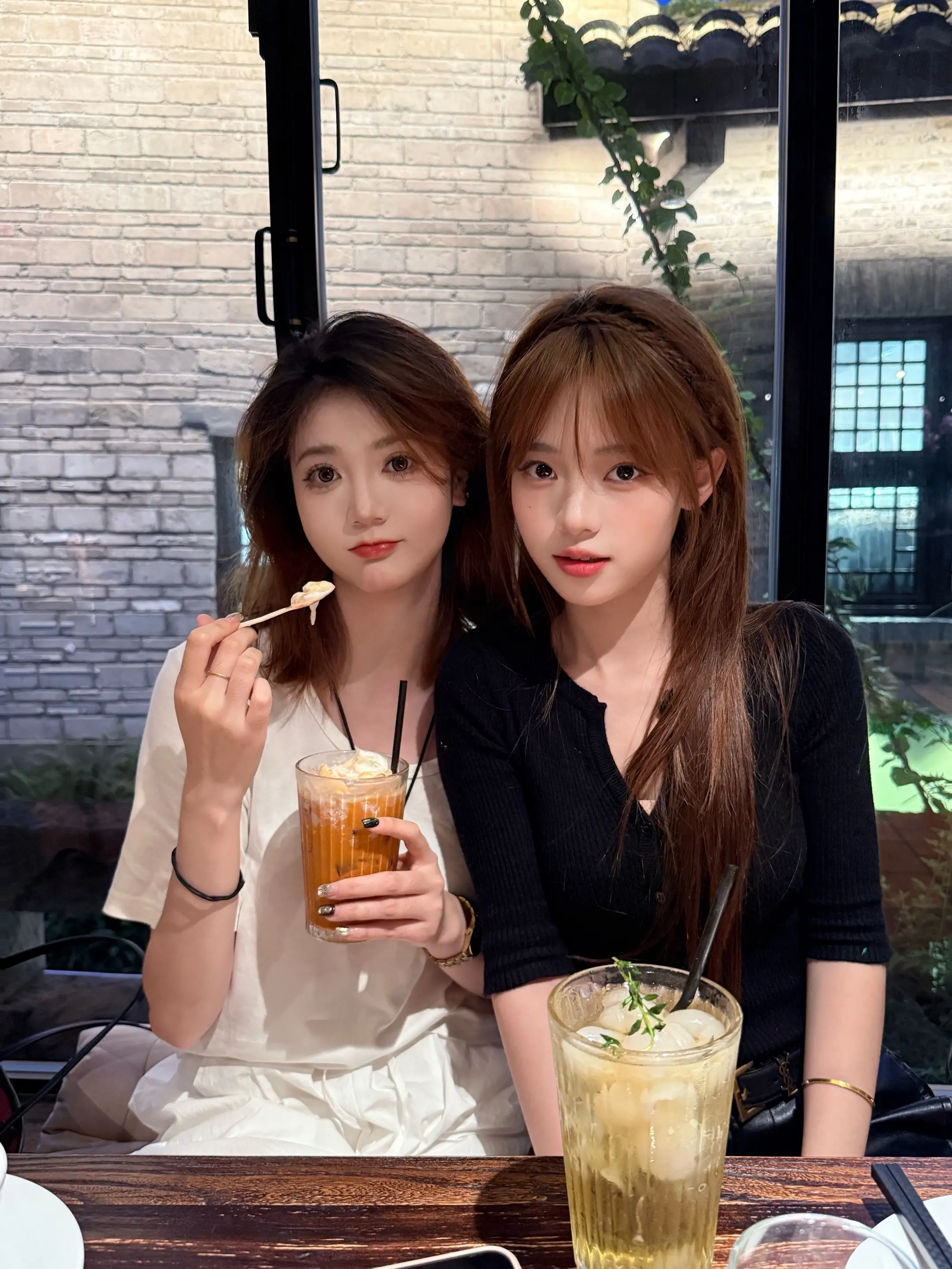 在那个周末 我们