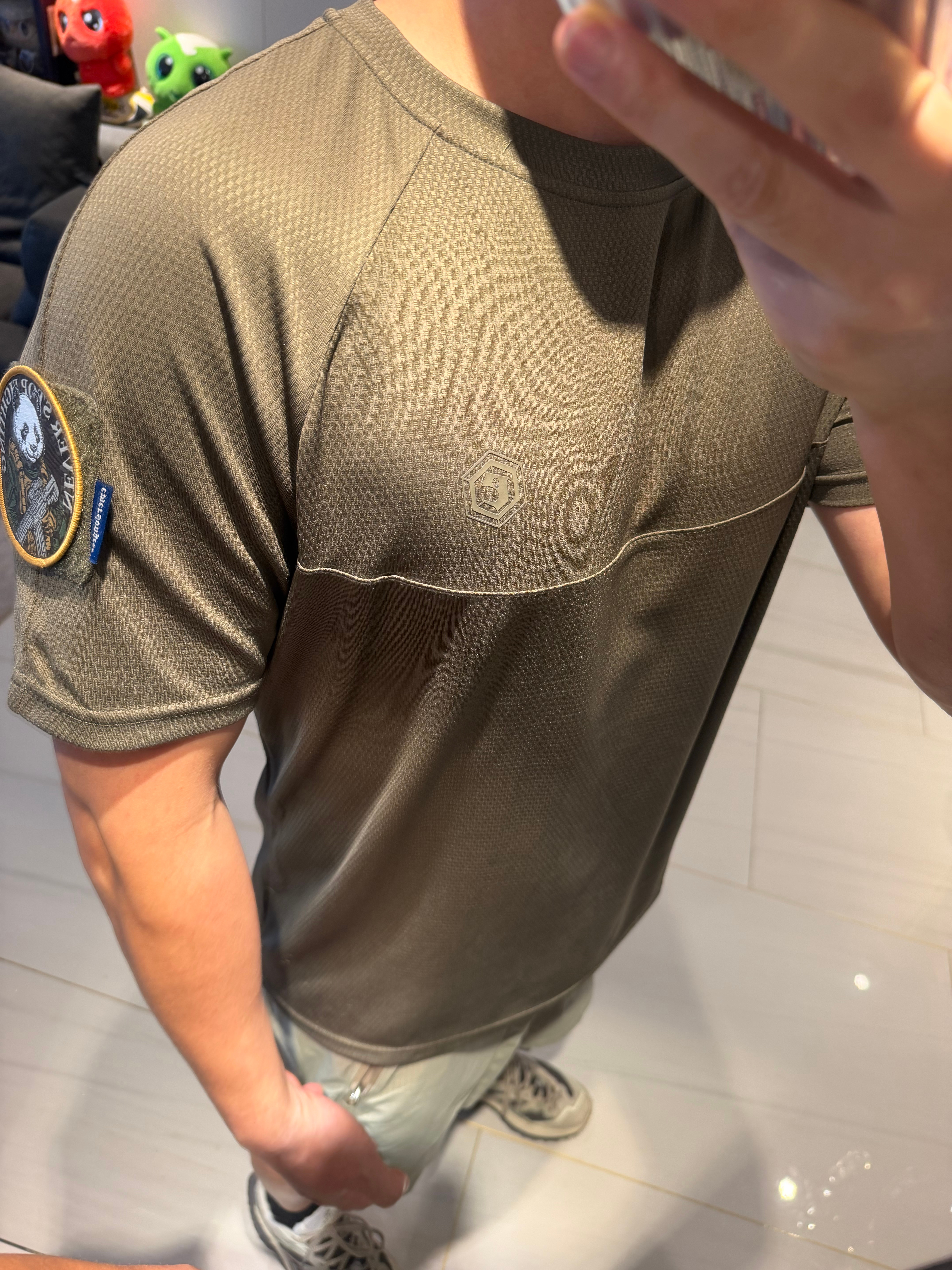 🏋️ 