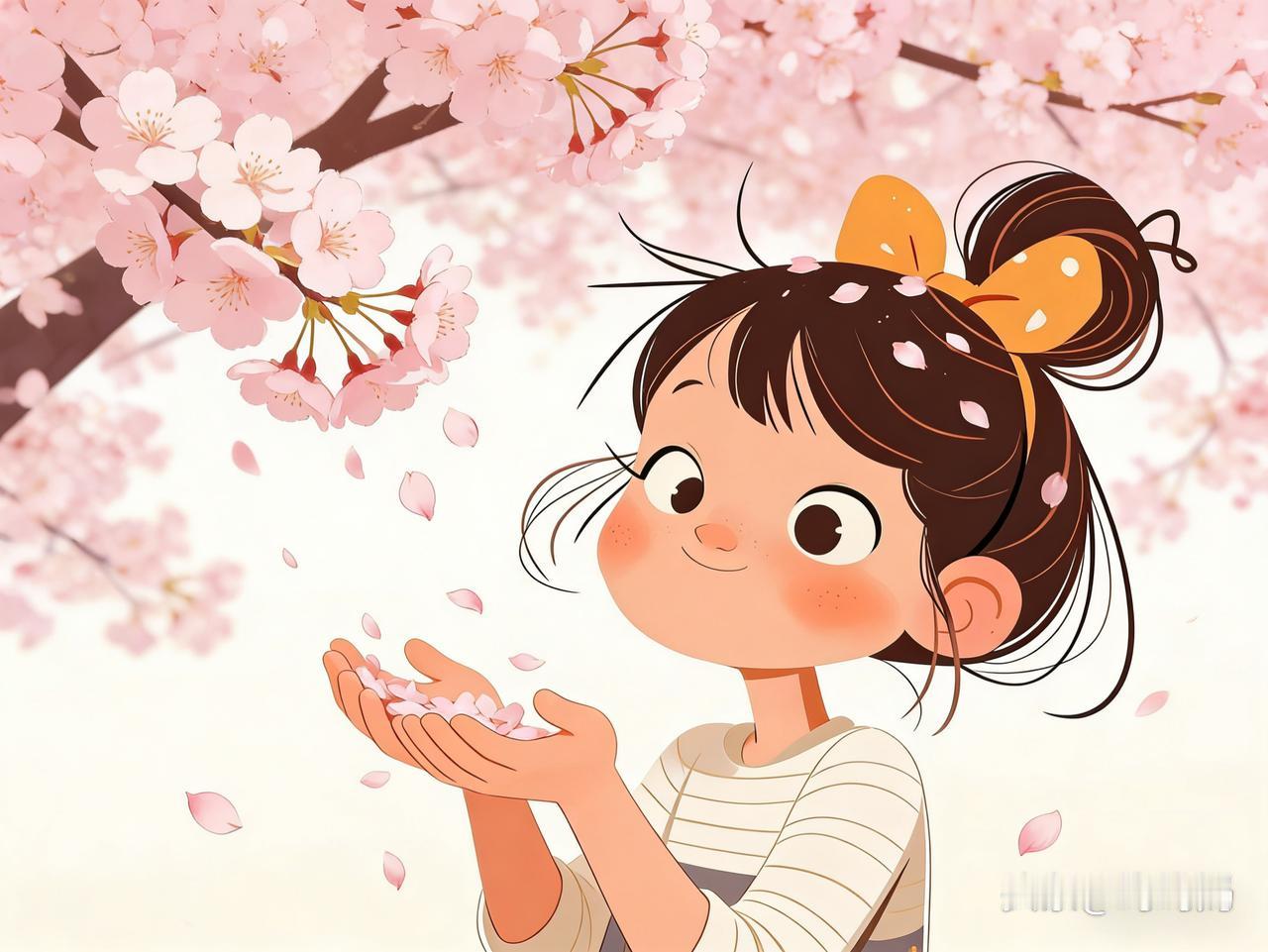 人到中年总算看透，
朋友亲戚的相聚，
从来都离不开钱的支撑。
 
年轻时总觉得感