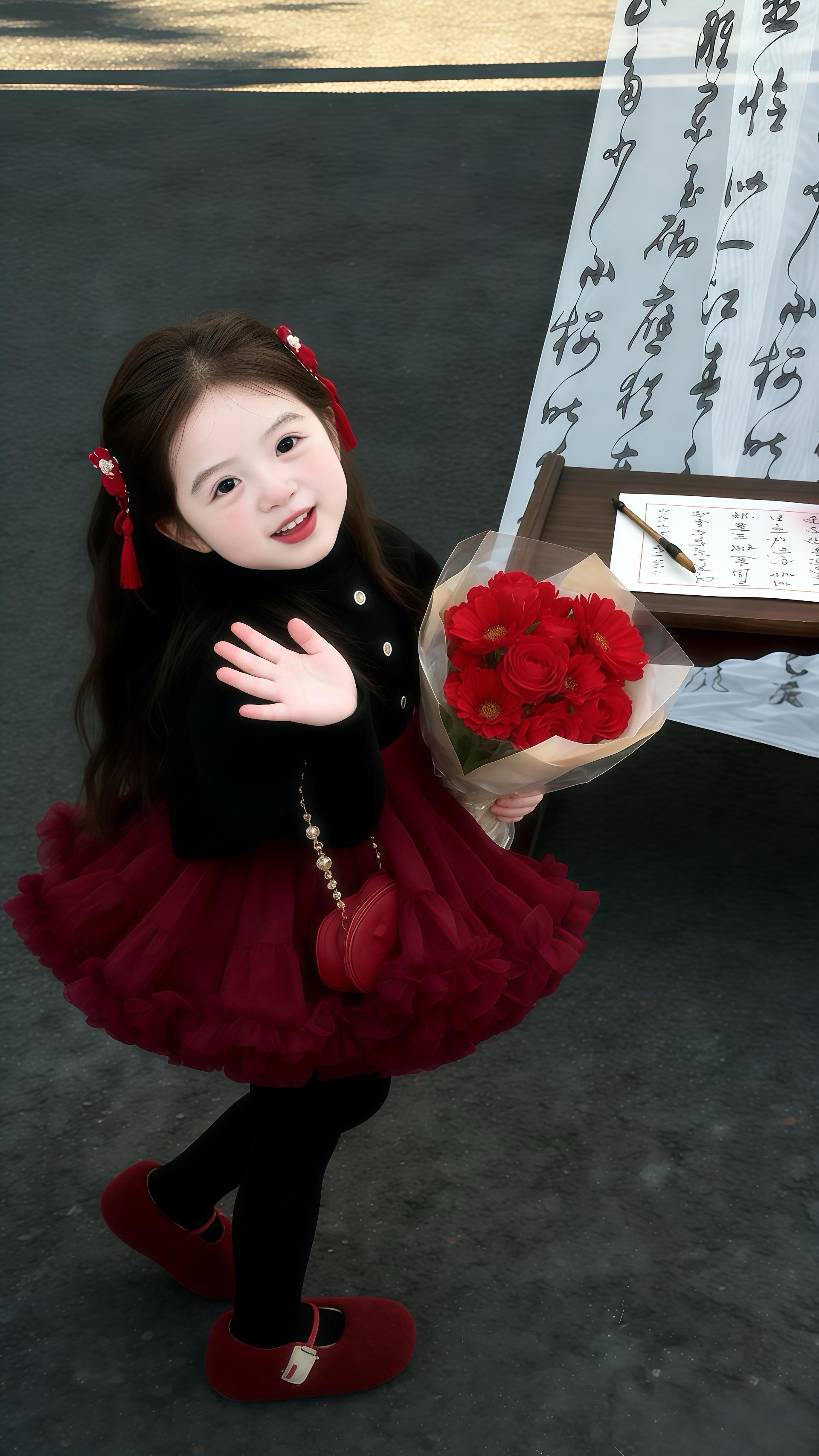 🔥上热门 🔥+ 🔥热点宝