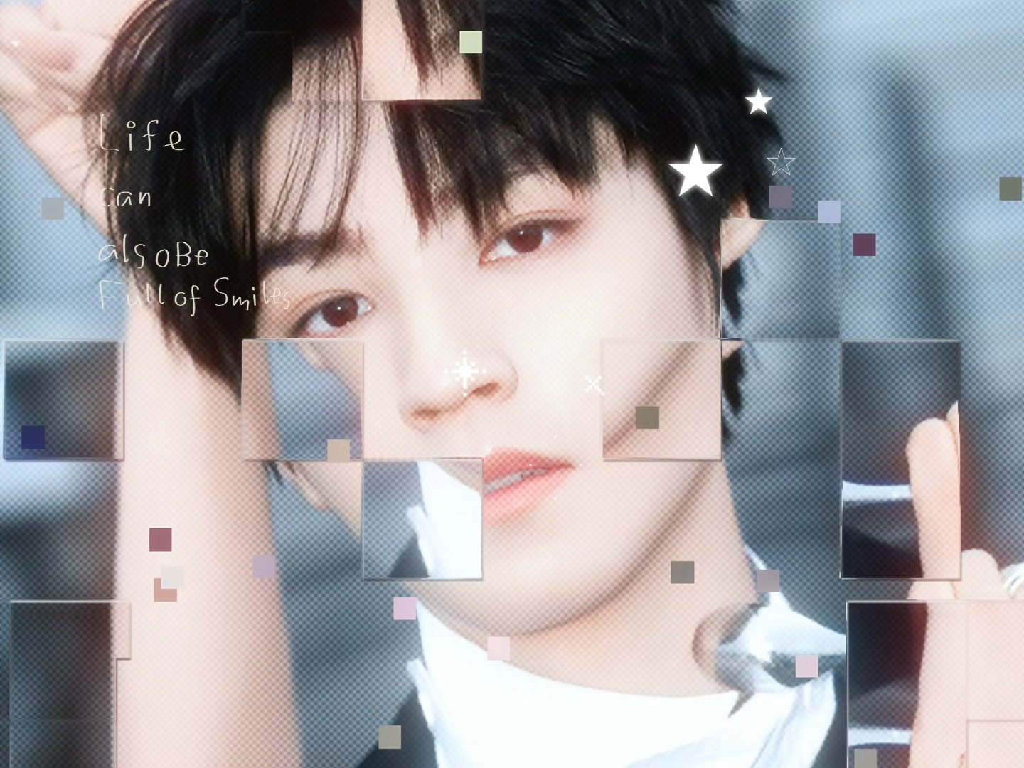 王俊凯 404NoT Foun D：抱歉，未查找到更多内容 