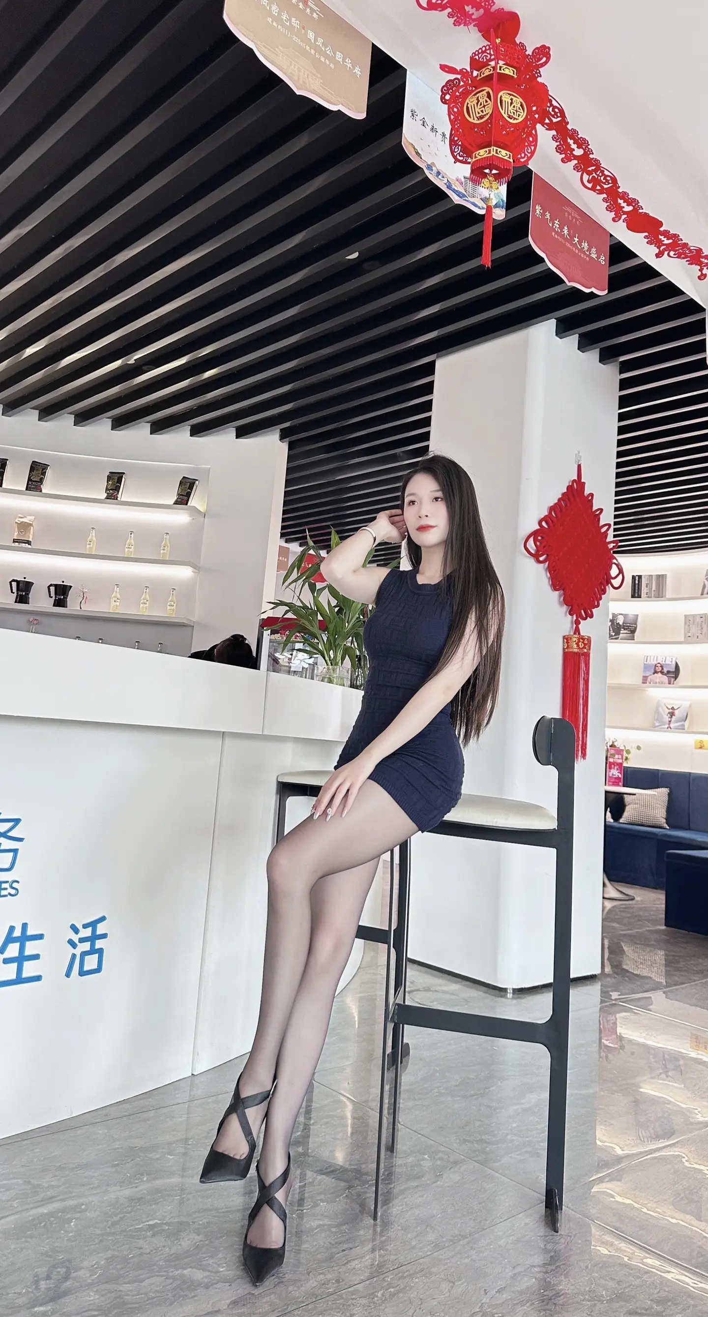孤独的岛 躺在大海的怀抱