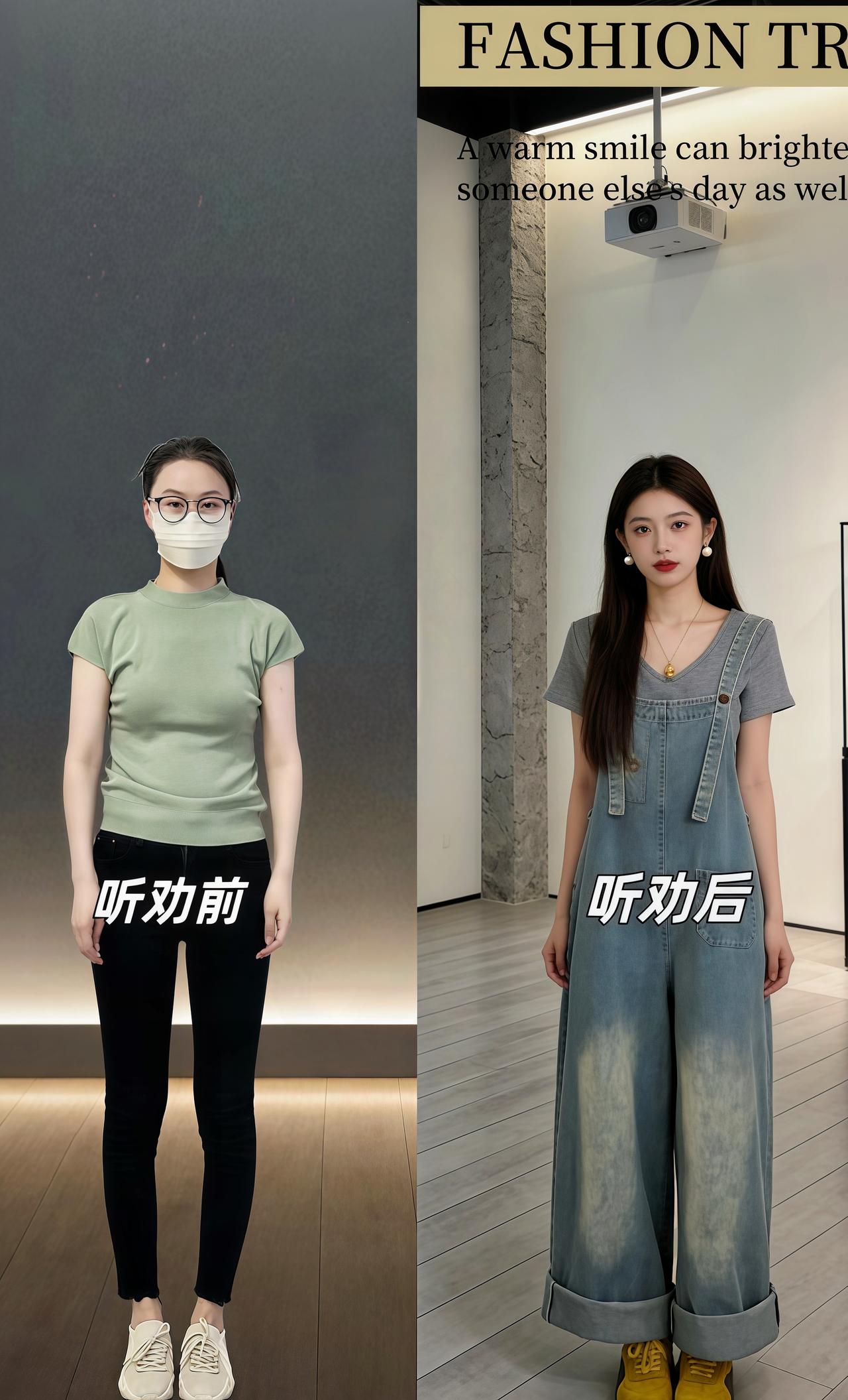 @抖加🔥上热门🔥dou+🔥热点宝