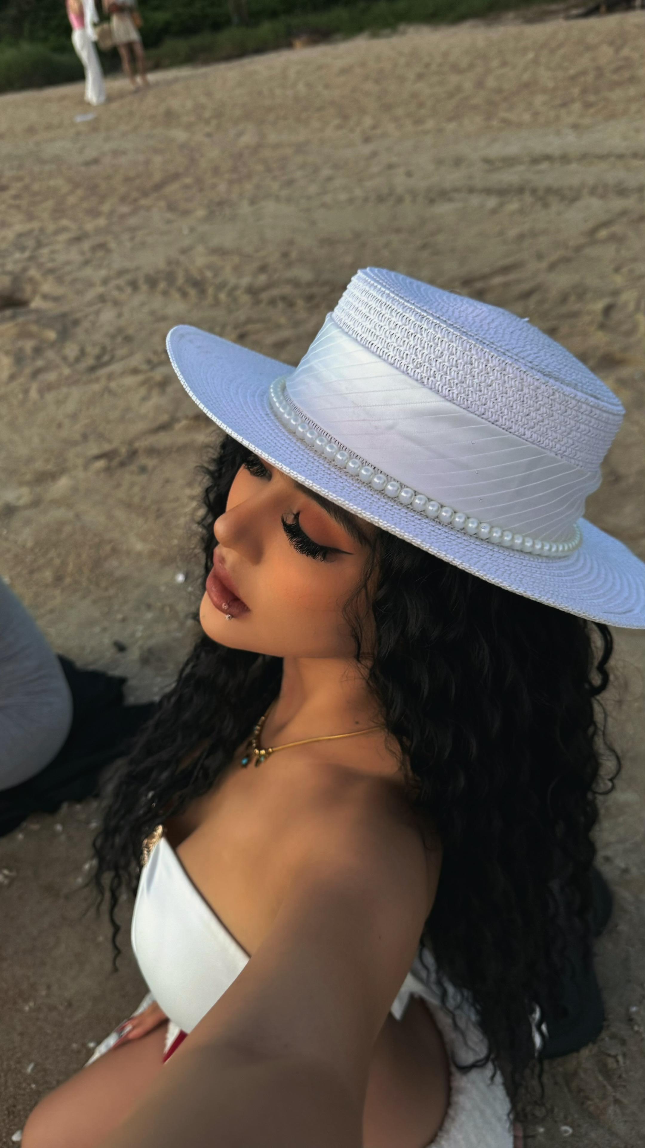 靠的永远都是感觉