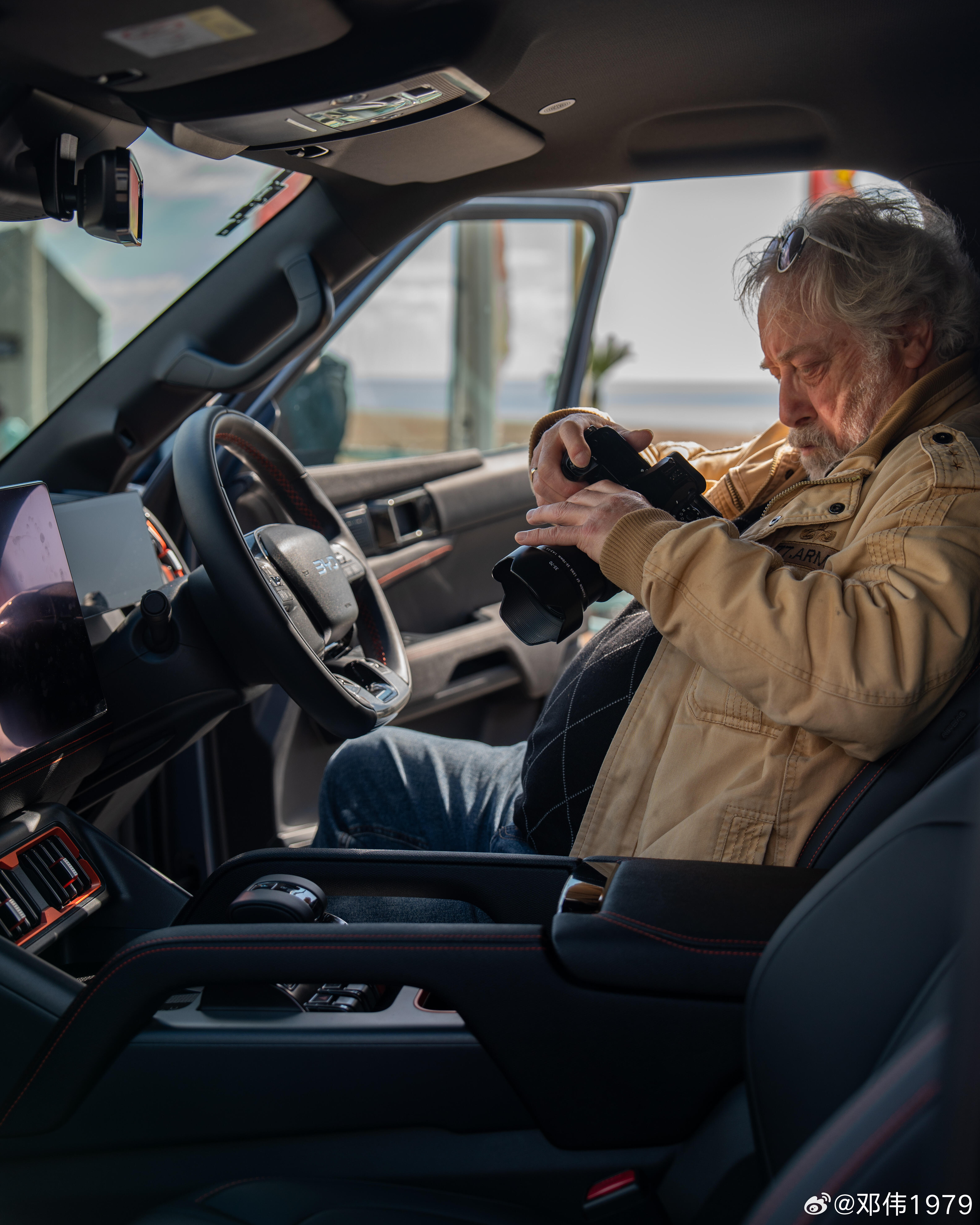 比亚迪海外 创造历史新高！英国1-3月累销21339辆，3月新车注册量达1516