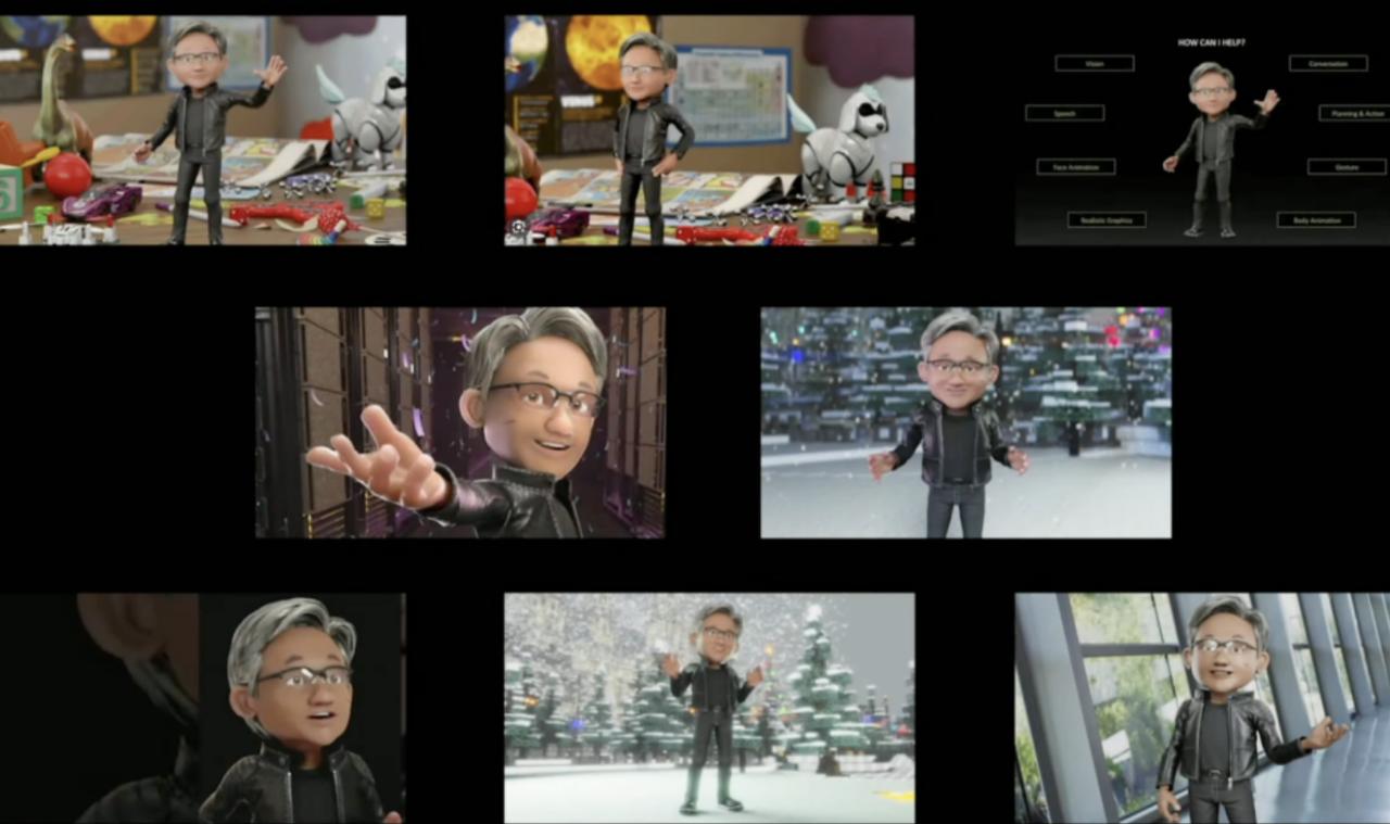 【129.3亿美元！英伟达敲定收购 Hugging Face，AI 格局生变】
