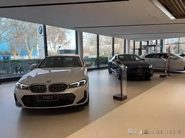 [烟花]春节前买车抄底价！豪华/自主齐让利，最高降30万还叠置换补贴[烟花]
