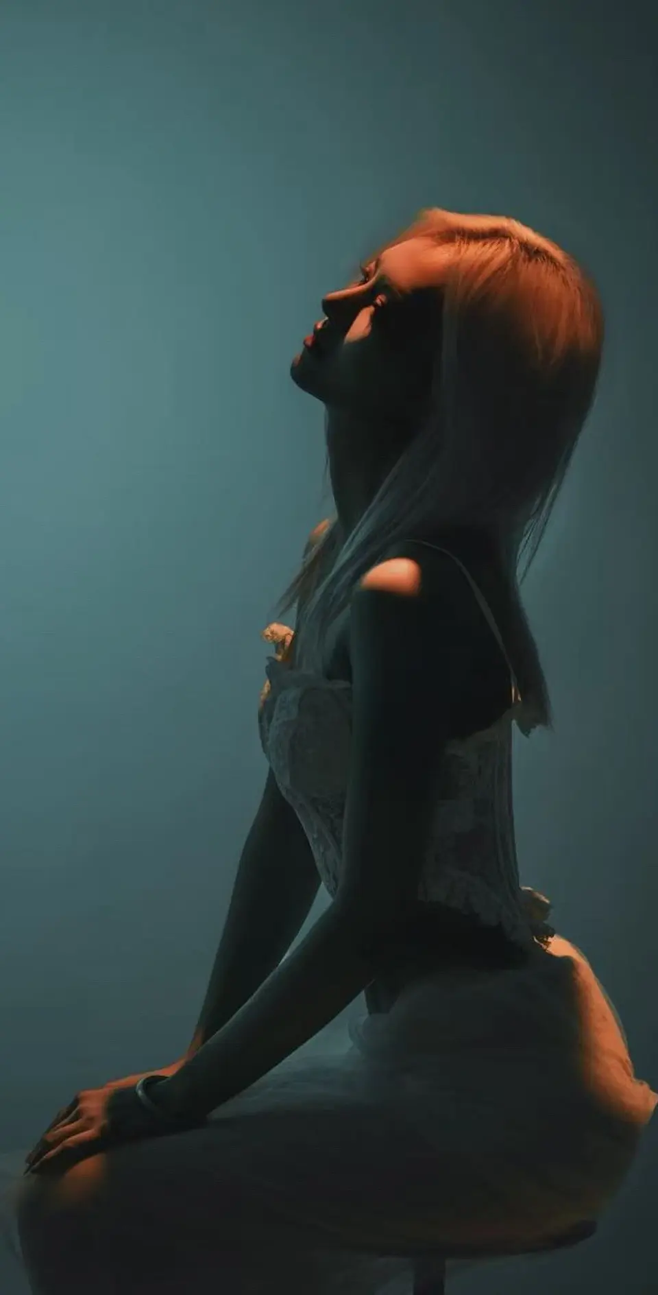 没关系 一切的困难都是往后幸福的垫脚石