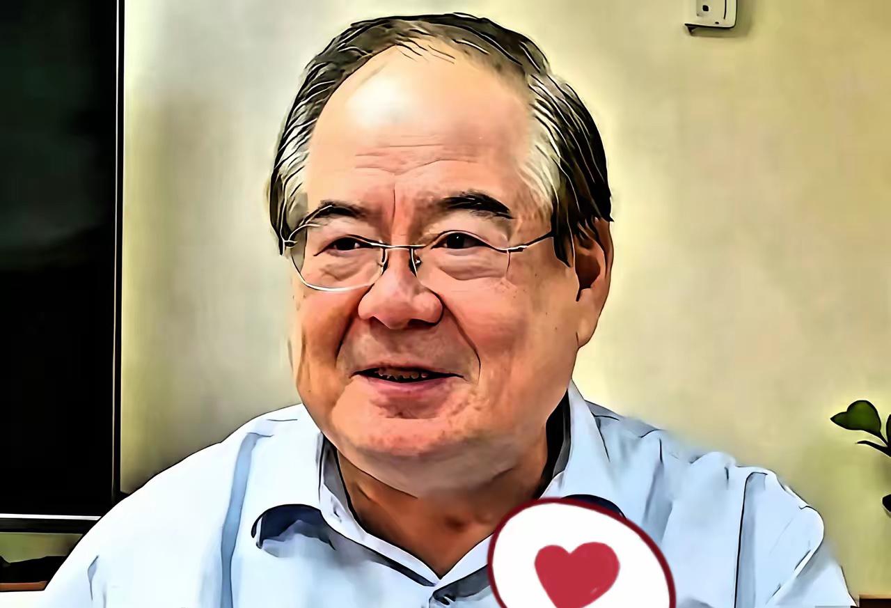 李乾龙：支持两岸统一，共同拥抱光荣前景

国民党副主席李乾龙这次跟着访问团来大陆