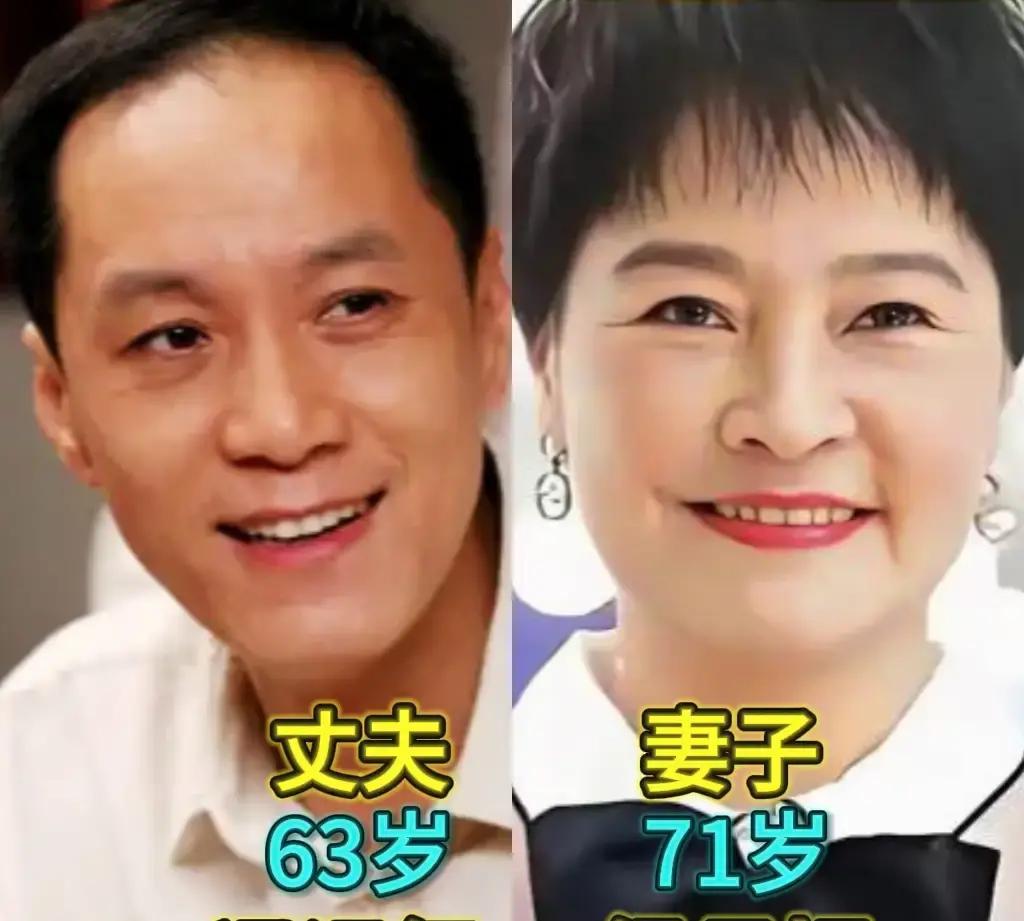 演得了狠角色，守得住一世情：这8位男星的反差感太圈粉！
荧幕上的他们，是气场全开