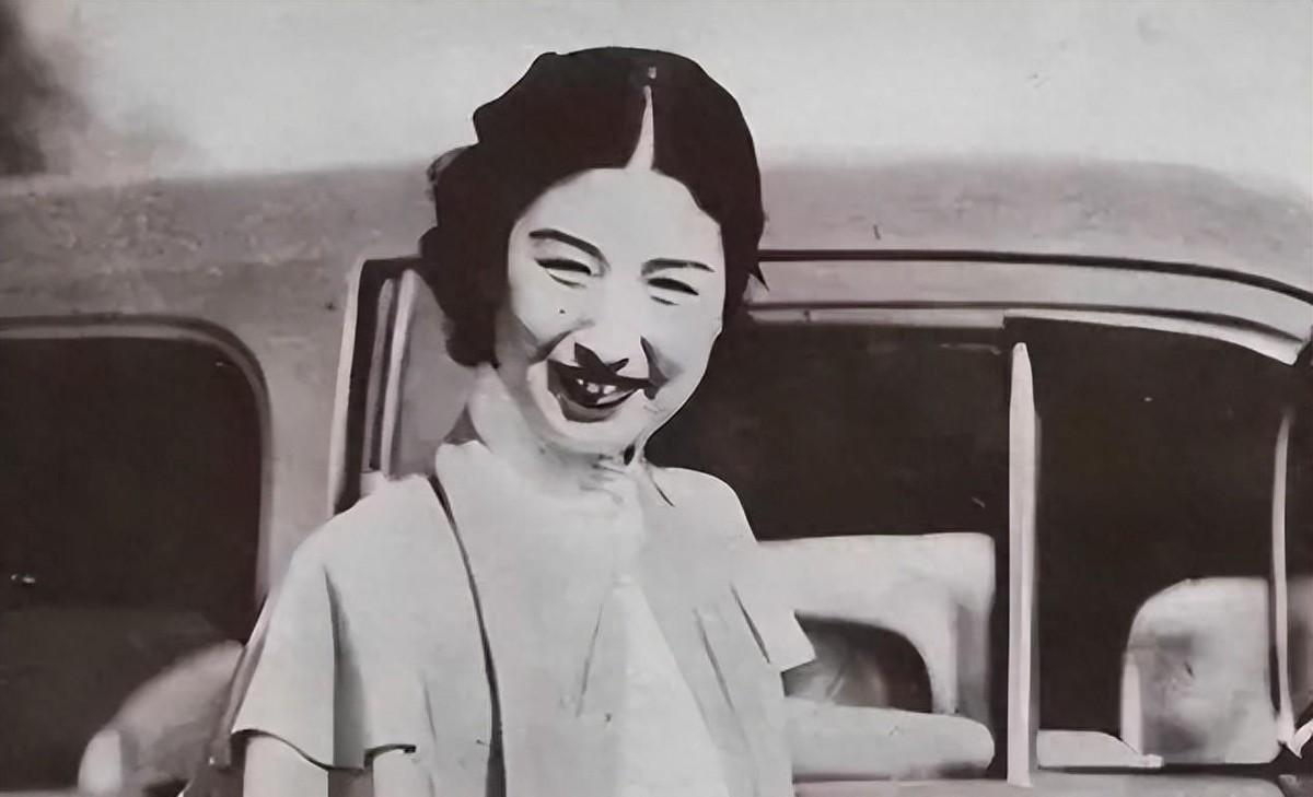 蒋介石至死都未明白，身边三大“隐形利剑”竟能深刻改写中国历史命运！
1950年3