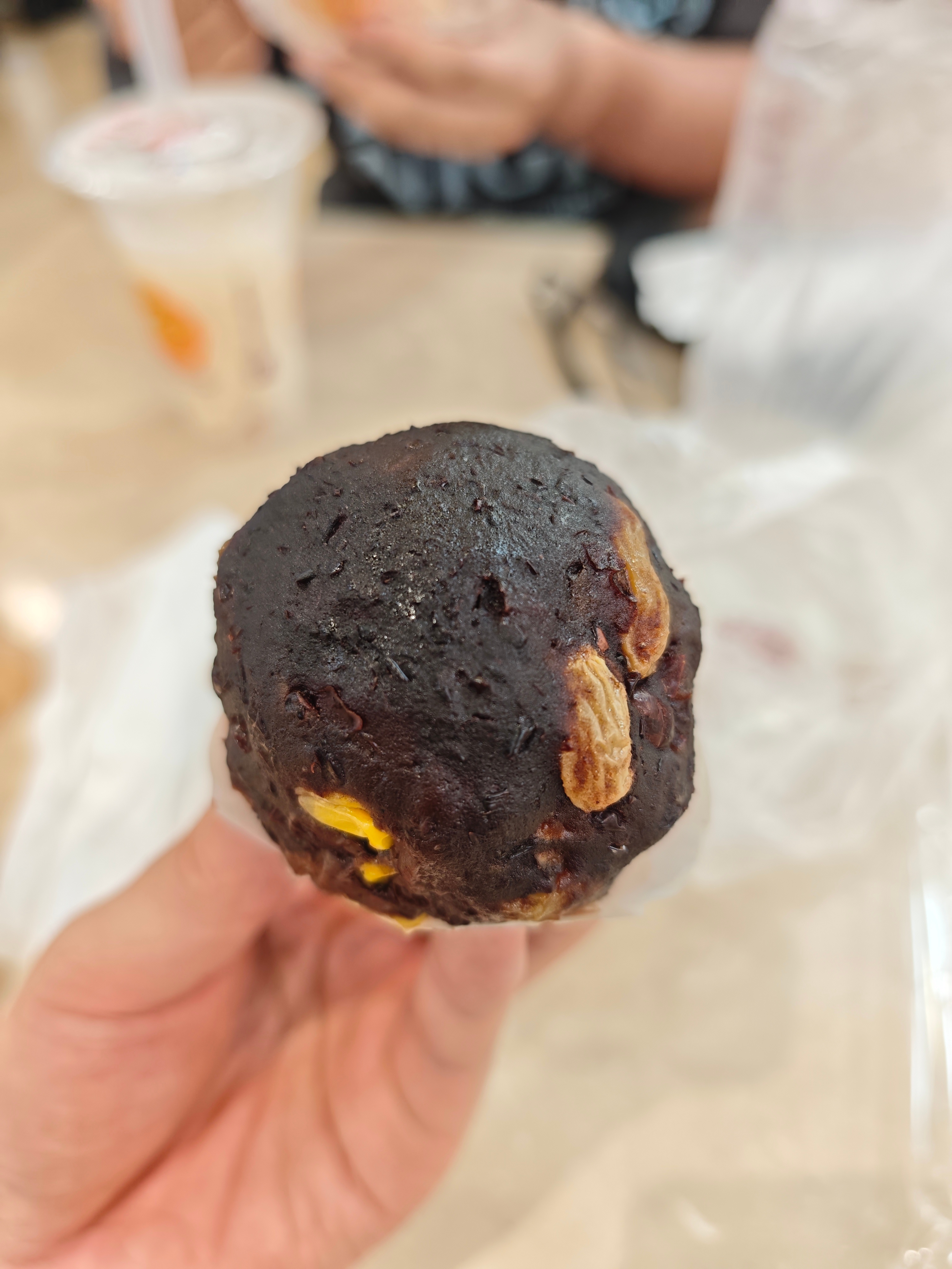 西安·西安秋林公司